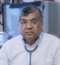 Dr. Ashutosh Gupta ,Member , IMA Jalandhar