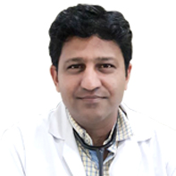 Dr. AGGARWAL TARUN ,Member , IMA Jalandhar