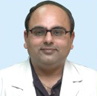 Dr. CHHABRA RAJAT ,Member , IMA Jalandhar