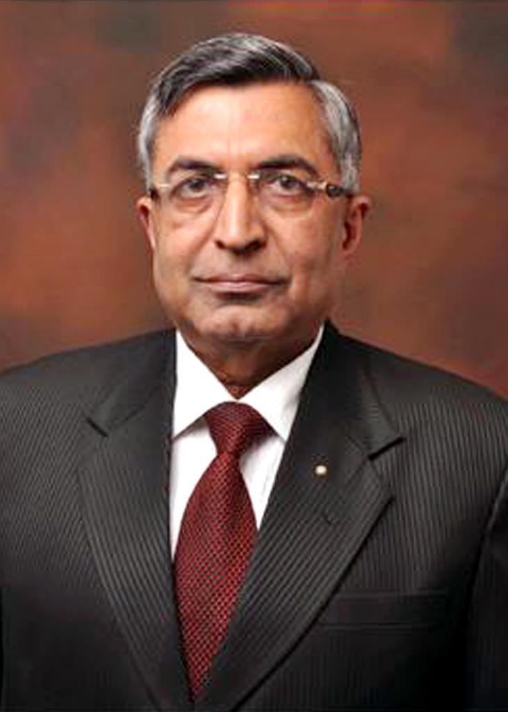Dr. GUPTA PAWAN KUMAR ,Advisor , IMA Jalandhar
