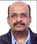 Dr. SINGHAL MUNISH ,Member , IMA Jalandhar