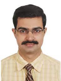 Dr. VIVEK CHANDEL ,Asstt. Secretary	 , IMA Jalandhar