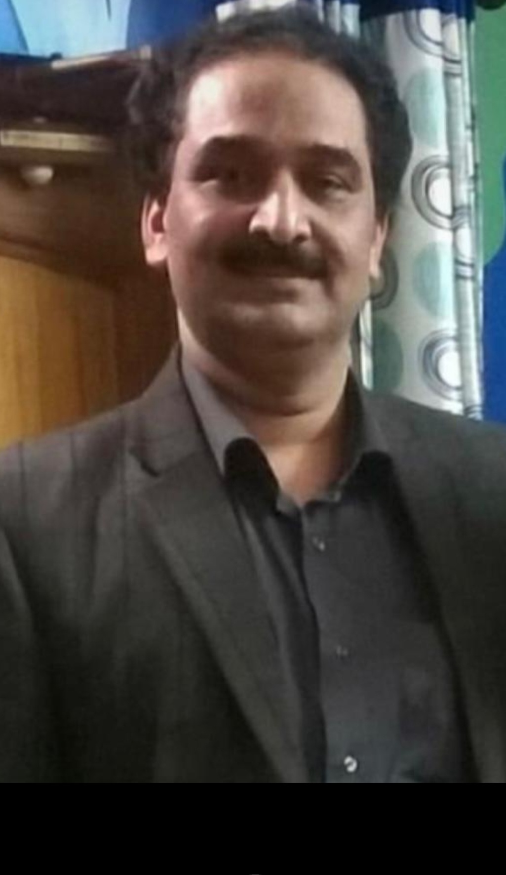 Dr. Sanjeev Sood ,Chairman , IMA Jalandhar