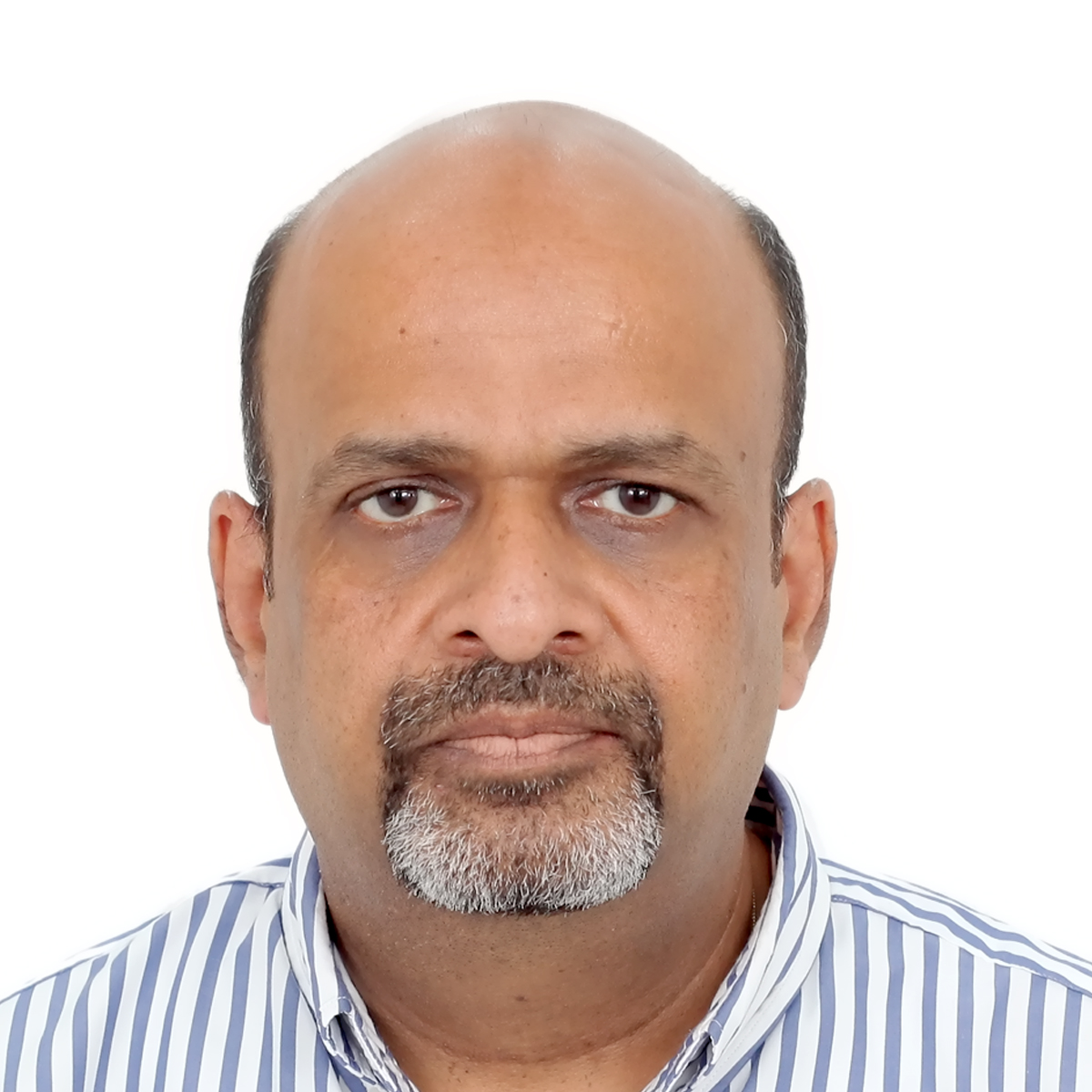 Dr. Munish Singhal  ,Vice President , IMA Jalandhar
