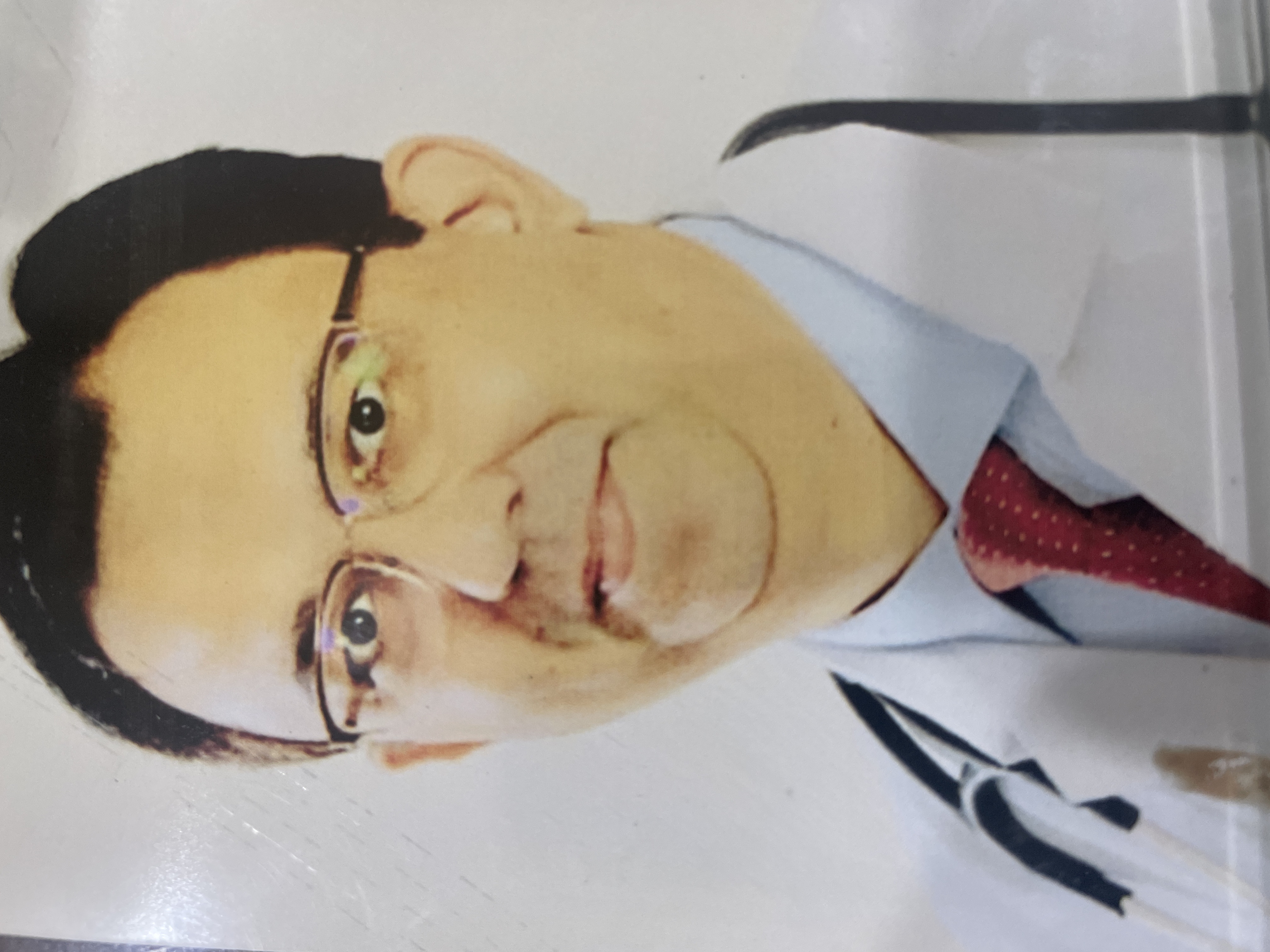 Dr.  AJAY MARWAHA  ,Vice President , IMA Jalandhar