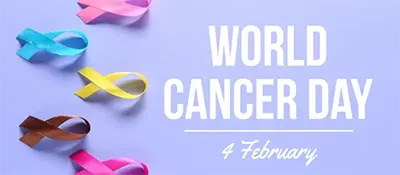 Uniting Against Cancer: World Cancer Day 2024