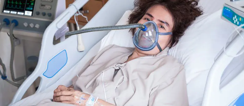 Title: Unmasking Ventilator Myths: What You Need to Know