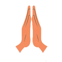 Indian Medical Association Prayer